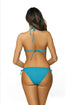 Maillot de bain deux pièces model 113160 Marko